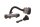 Bremspumpe hinten rechts Hydraulikgeber Behälter Ducati 906 Paso ZDM906 89-92
