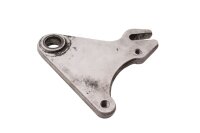 Rear brake caliper bracket, brake mounting plate Ducati...