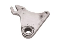 Rear brake caliper bracket, brake mounting plate Ducati...