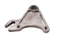 Bagerste bremsekaliberbeslag, bremsemonteringsplade Ducati 906 Paso ZDM906 89-92