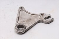 Bagerste bremsekaliberbeslag, bremsemonteringsplade Ducati 906 Paso ZDM906 89-92