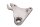 Bagerste bremsekaliberbeslag, bremsemonteringsplade Ducati 906 Paso ZDM906 89-92