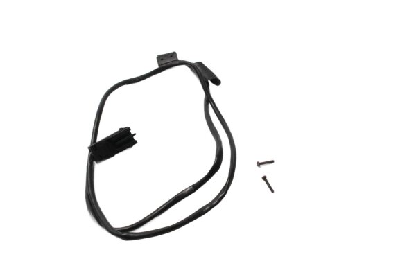 Remlichtschakelaar voor, remschakelaarkabel BMW R 1100 R 259 0407 95-01
