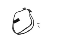 Bremslichtschalter vorne Schalter Bremse Kabel BMW R 1100...