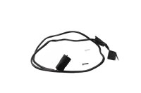 Bremslichtschalter vorne Schalter Bremse Kabel BMW R 1100...