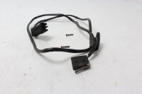 Remlichtschakelaar voor, remschakelaarkabel BMW R 1100 R 259 0407 95-01