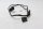 Remlichtschakelaar voor, remschakelaarkabel BMW R 1100 R 259 0407 95-01