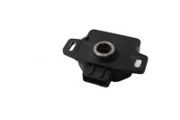 Kaasuläpän asentoanturi Bosch-potentiometri BMW R 1100 R 259 0407 95-01