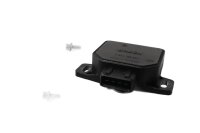 Kaasuläpän asentoanturi Bosch-potentiometri BMW R 1100 R 259 0407 95-01