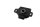 Kaasuläpän asentoanturi Bosch-potentiometri BMW R 1100 R 259 0407 95-01