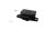 Kaasuläpän asentoanturi Bosch-potentiometri BMW R 1100 R 259 0407 95-01