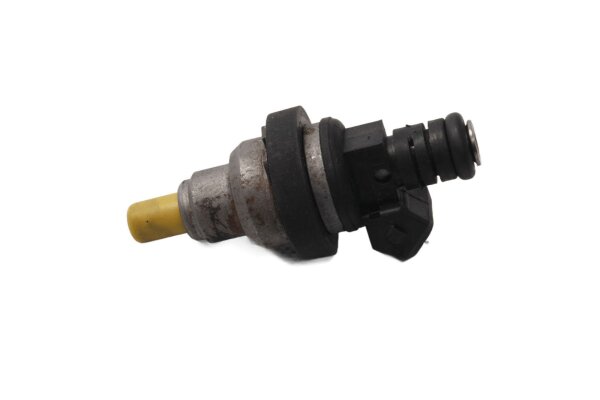 Einspritzdüse Kraftstoffventil Einspritzventil BMW R 1100 R 259 0407 95-01