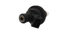 Einspritzdüse Kraftstoffventil Einspritzventil BMW R 1100 R 259 0407 95-01