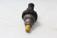 Einspritzdüse Kraftstoffventil Einspritzventil BMW R 1100 R 259 0407 95-01