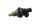 Einspritzdüse Kraftstoffventil Einspritzventil BMW R 1100 R 259 0407 95-01