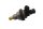 Einspritzdüse Kraftstoffventil Einspritzventil BMW R 1100 R 259 0407 95-01
