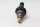 Einspritzdüse Kraftstoffventil Einspritzventil BMW R 1100 R 259 0407 95-01