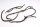 Bremsleitung Satz hydraulisch vorne hinten Suzuki GSF 1200 Bandit WVA9 01-05