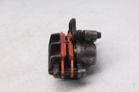 Front brake caliper, two-piston brake caliper Kawasaki ER 5 Twister ER500A/B-D 01-06