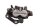 Front brake caliper, two-piston brake caliper Kawasaki ER 5 Twister ER500A/B-D 01-06