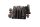 Front brake caliper, two-piston brake caliper Kawasaki ER 5 Twister ER500A/B-D 01-06