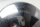 Spiegel Rond Links Retrospectief e6 5395 Kawasaki ER 5 Twister ER500A/B-D 01-06