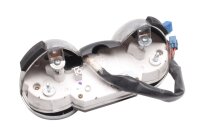 Speedometer unit, speedometer, tachometer Suzuki GSF 1200 Bandit WVA9 01-05