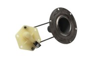 Fuel level sensor, fuel level sender, fuel gauge BMW R 1200 GS K25 0307 R12 04-07