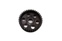 Ingranaggio della frizione, ingranaggio di trasmissione, ingranaggio di trasmissione Ducati 906 Paso ZDM906 89-92