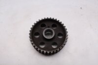 Ingranaggio della frizione, ingranaggio di trasmissione, ingranaggio di trasmissione Ducati 906 Paso ZDM906 89-92