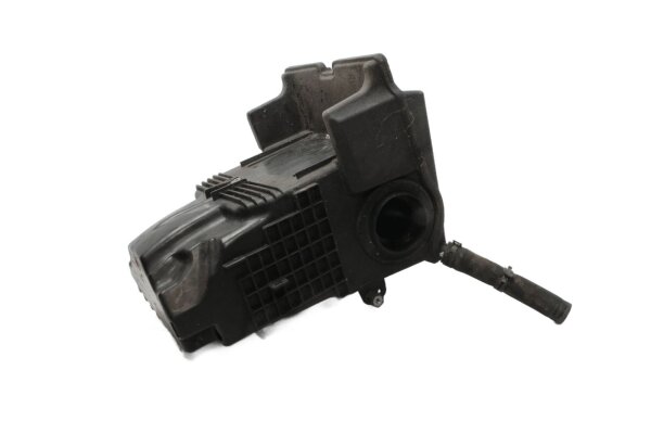 Luchtfilterbehuizing, luchtfilterhuis BMW R 1200 GS K25 0307 R12 04-07