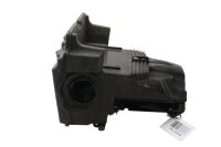 Luchtfilterbehuizing, luchtfilterhuis BMW R 1200 GS K25 0307 R12 04-07