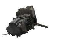 Luchtfilterbehuizing, luchtfilterhuis BMW R 1200 GS K25 0307 R12 04-07