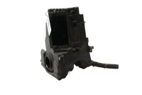 Luchtfilterbehuizing, luchtfilterhuis BMW R 1200 GS K25 0307 R12 04-07