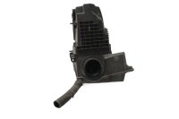 Luchtfilterbehuizing, luchtfilterhuis BMW R 1200 GS K25 0307 R12 04-07