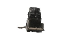 Luchtfilterbehuizing, luchtfilterhuis BMW R 1200 GS K25 0307 R12 04-07