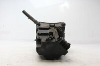 Luchtfilterbehuizing, luchtfilterhuis BMW R 1200 GS K25 0307 R12 04-07