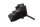 Luchtfilterbehuizing, luchtfilterhuis BMW R 1200 GS K25 0307 R12 04-07