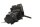Luchtfilterbehuizing, luchtfilterhuis BMW R 1200 GS K25 0307 R12 04-07