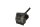 Luchtfilterbehuizing, luchtfilterhuis BMW R 1200 GS K25 0307 R12 04-07