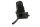 Luchtfilterbehuizing, luchtfilterhuis BMW R 1200 GS K25 0307 R12 04-07