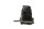 Luchtfilterbehuizing, luchtfilterhuis BMW R 1200 GS K25 0307 R12 04-07