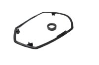 Kleppendekselpakking links cilinderkopdeksel BMW R 1200 GS K25 0307 R12 04-07