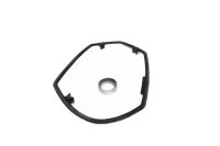 Kleppendekselpakking links cilinderkopdeksel BMW R 1200 GS K25 0307 R12 04-07