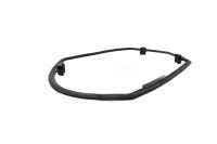 Kleppendekselpakking links cilinderkopdeksel BMW R 1200 GS K25 0307 R12 04-07