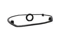 Kleppendekselpakking links cilinderkopdeksel BMW R 1200 GS K25 0307 R12 04-07
