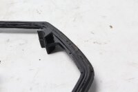 Kleppendekselpakking links cilinderkopdeksel BMW R 1200 GS K25 0307 R12 04-07
