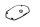 Kleppendekselpakking links cilinderkopdeksel BMW R 1200 GS K25 0307 R12 04-07