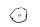 Kleppendekselpakking links cilinderkopdeksel BMW R 1200 GS K25 0307 R12 04-07