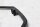 Kleppendekselpakking links cilinderkopdeksel BMW R 1200 GS K25 0307 R12 04-07